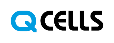 Hanwha Q-Cells Photovoltaik-Hochleistungsmodule