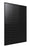 Winaico WST-450NCX48-BW (31 Stück)