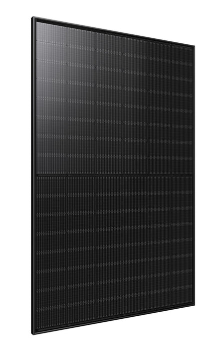 Winaico WST-450NCX48-BW (31 Stück)