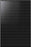 Winaico WST-450NCX48-BW (31 Stück)